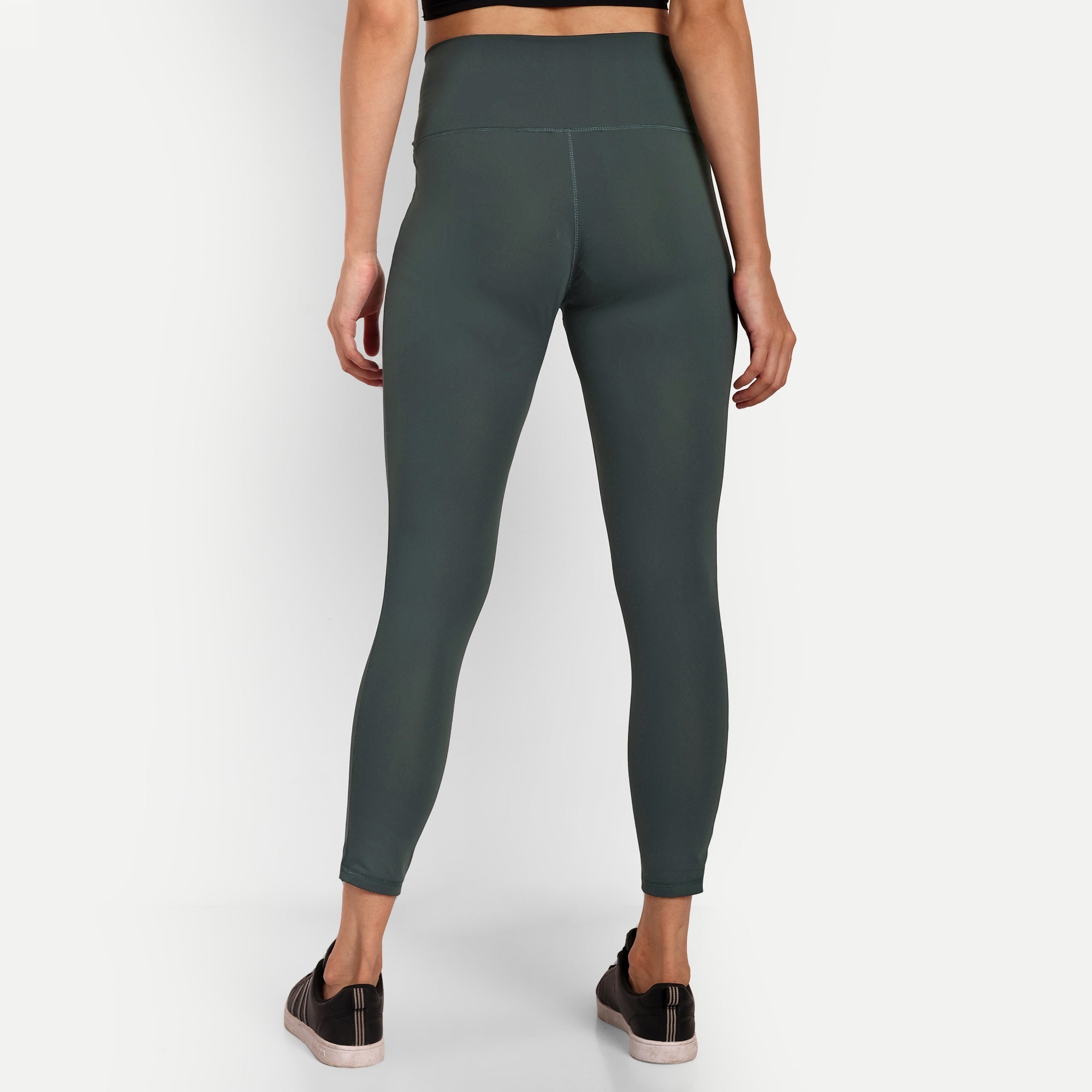 Super Stretch Flex Legging