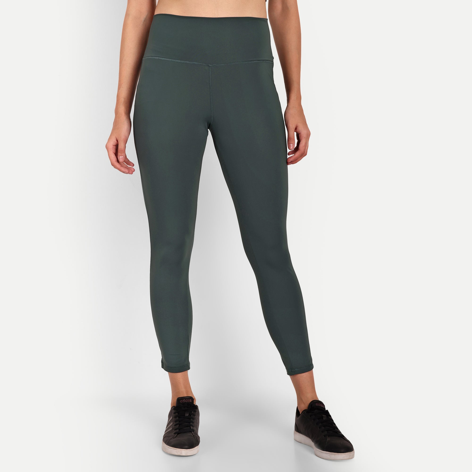 Super Stretch Flex Legging