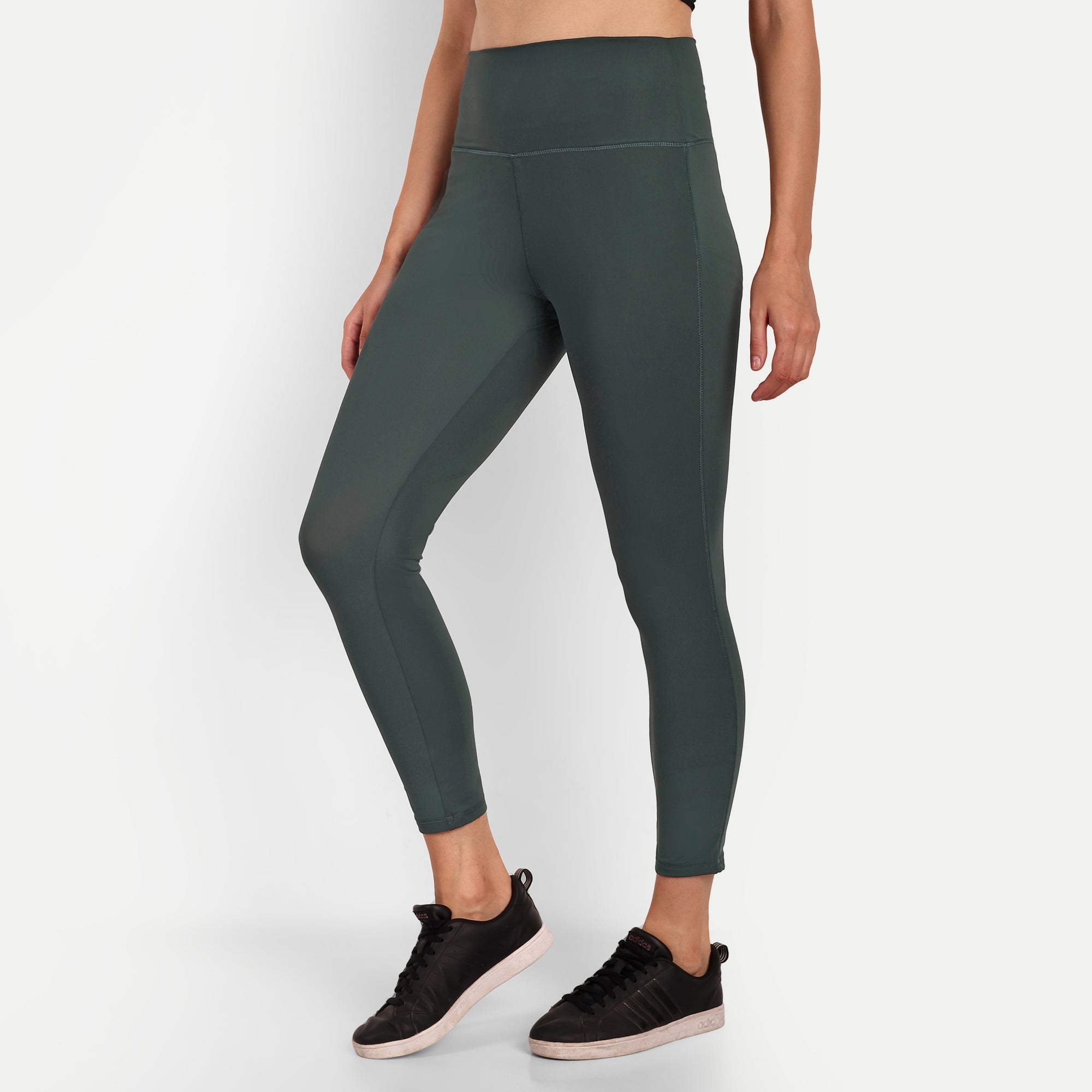 Super Stretch Flex Legging