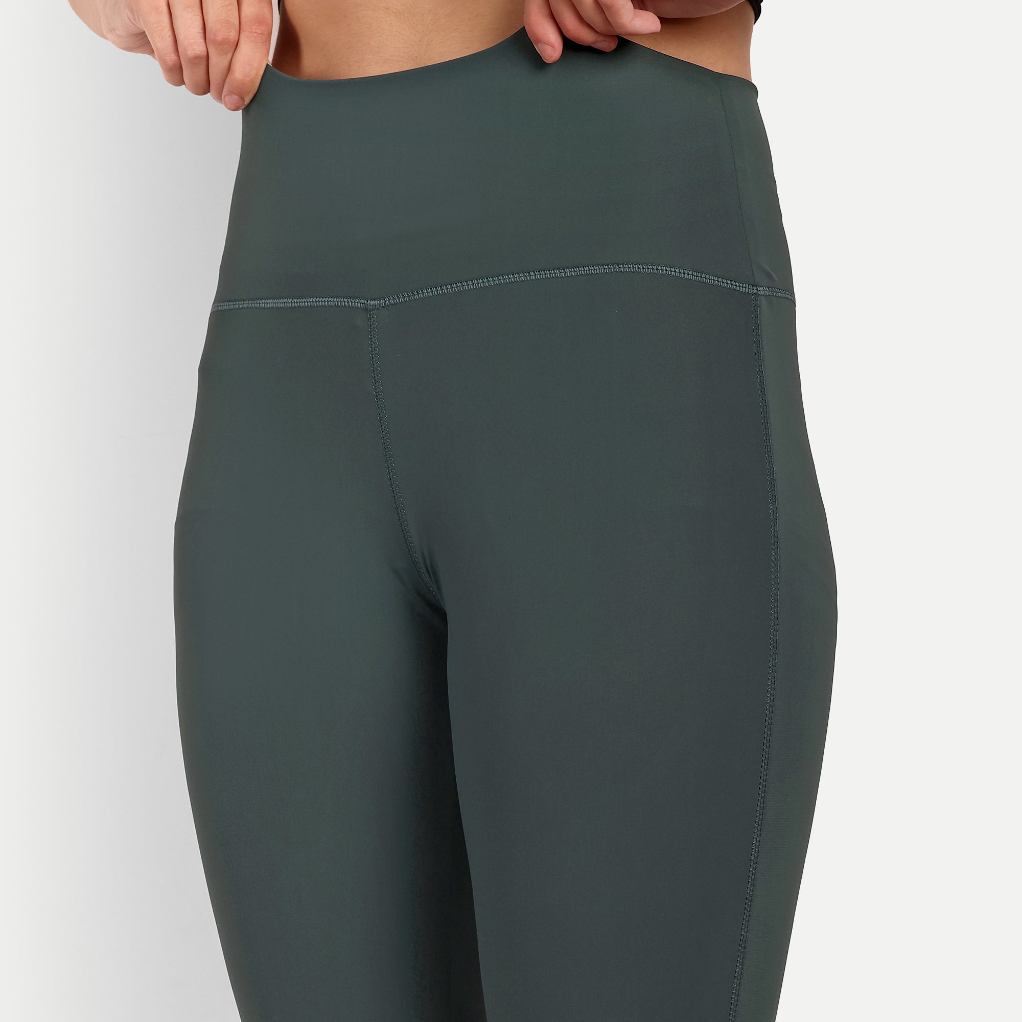 Super Stretch Flex Legging