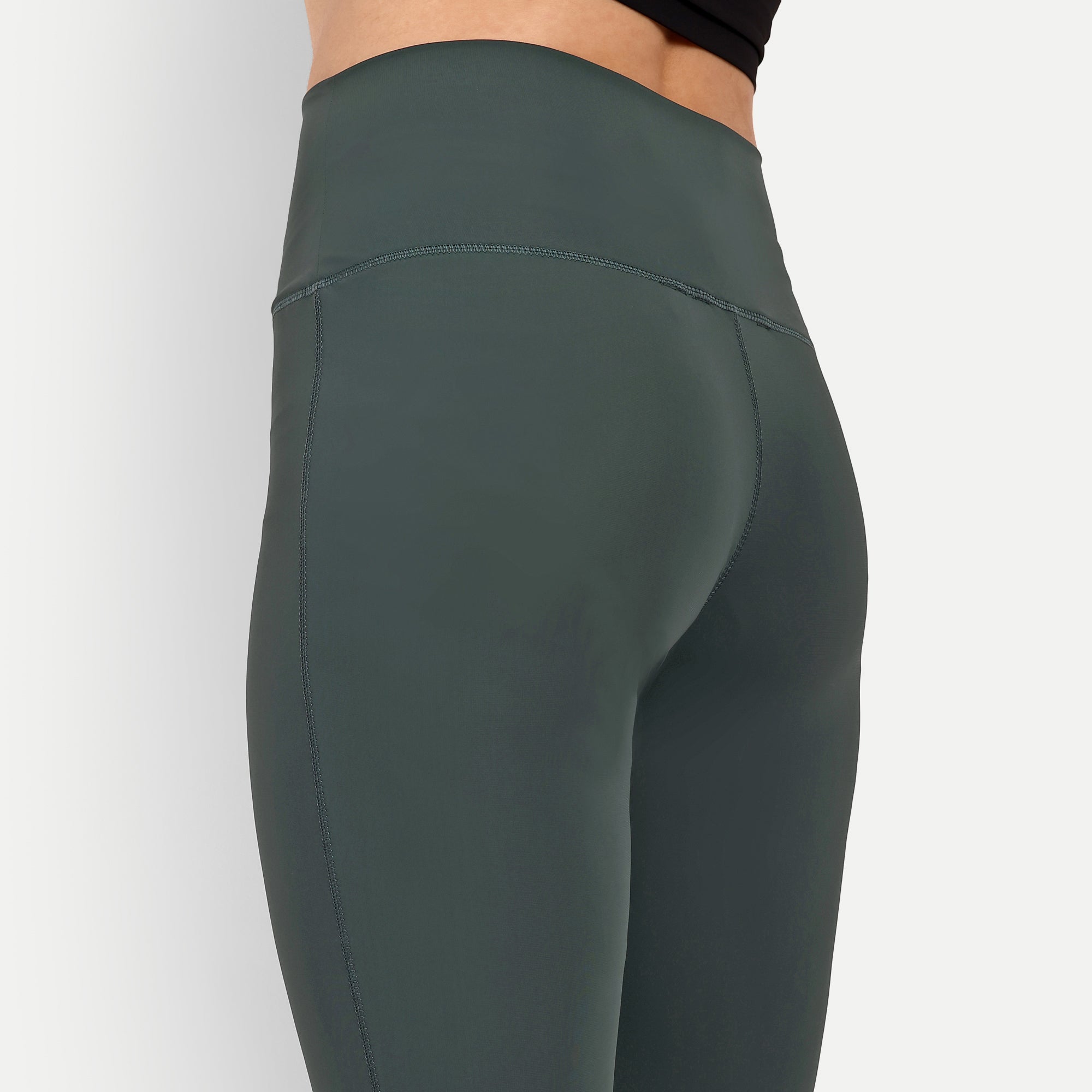 Super Stretch Flex Legging