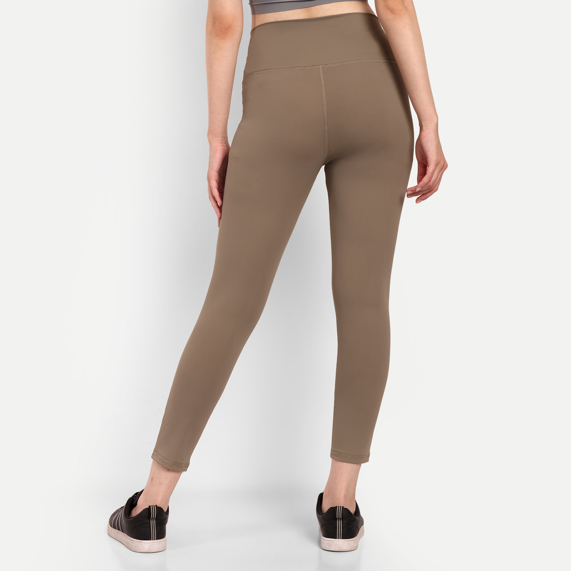 Super Stretch Flex Legging