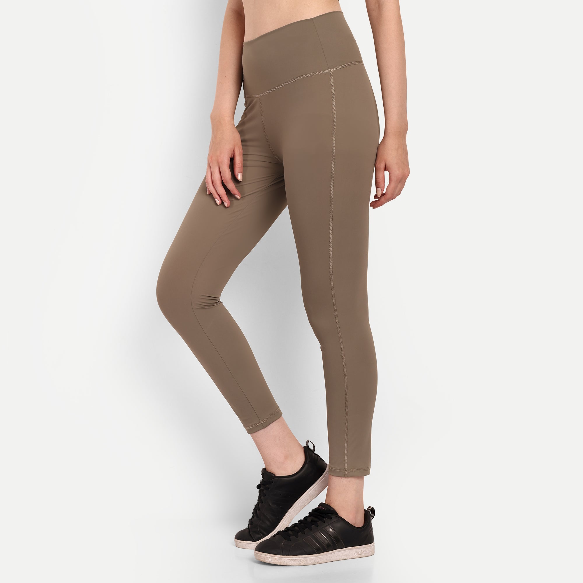 Super Stretch Flex Legging