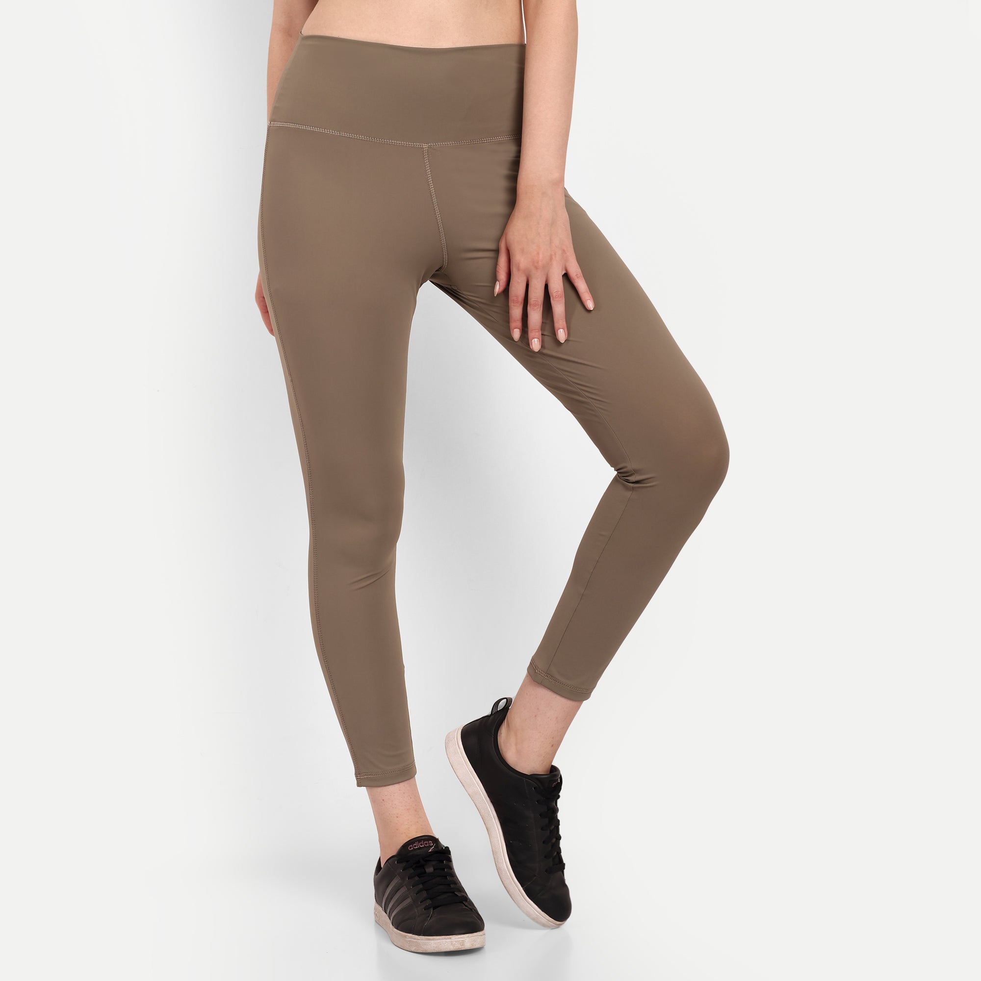 Super Stretch Flex Legging