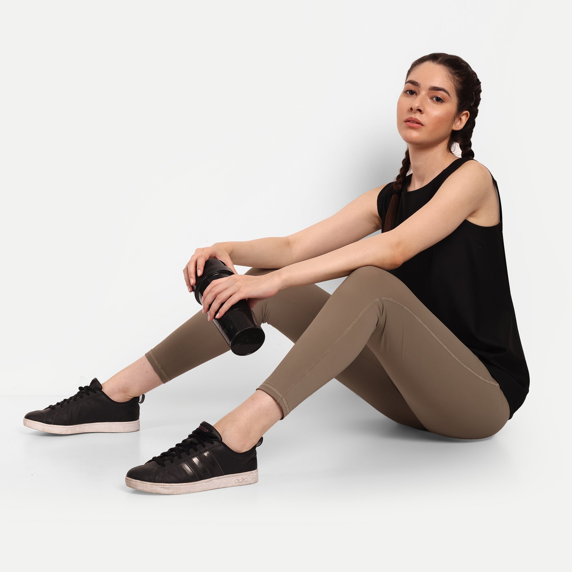 Super Stretch Flex Legging