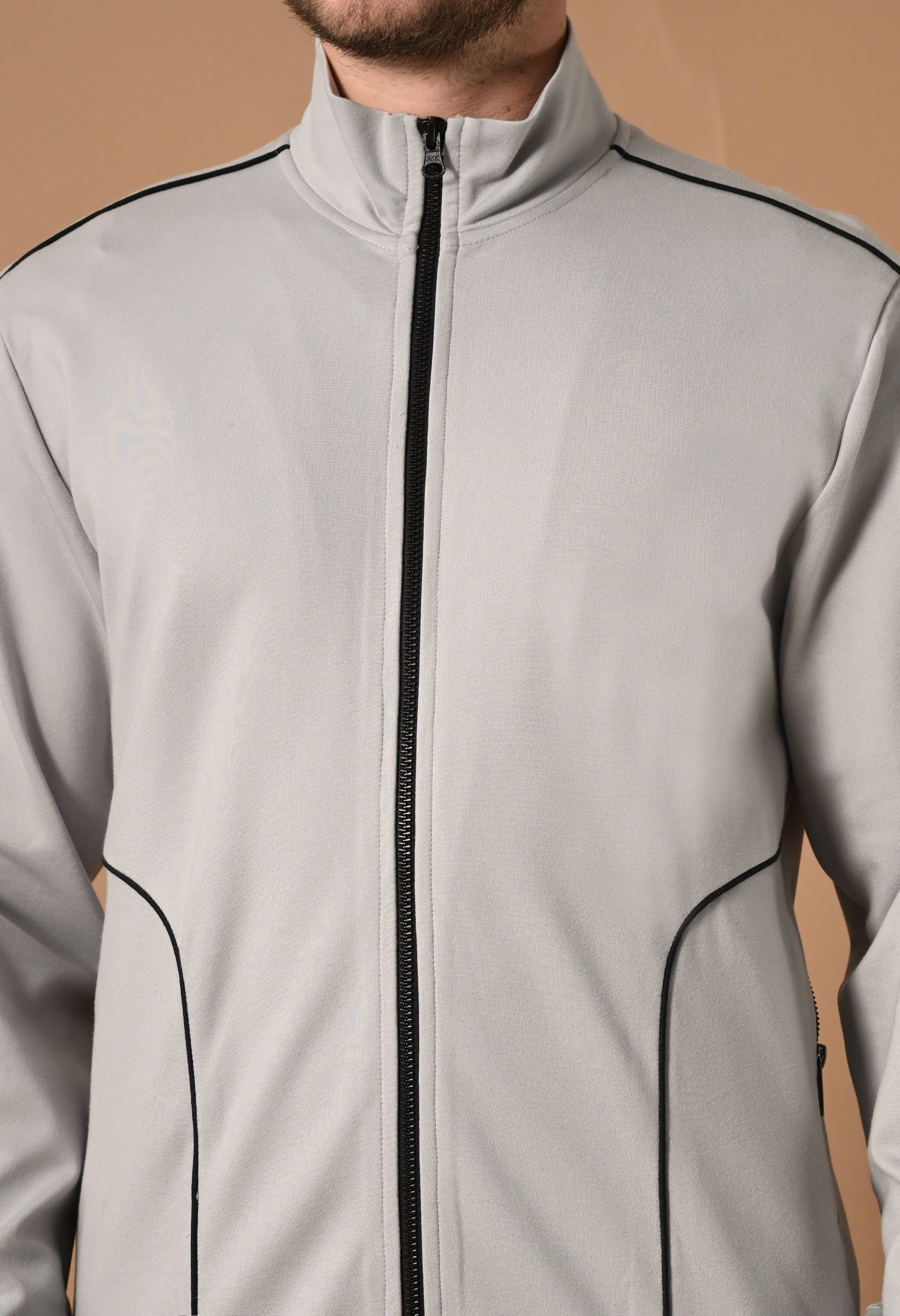 MEN'S TRACKSUIT